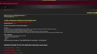 10 noSTEAM Alternatives – Top Best Alternatives.
